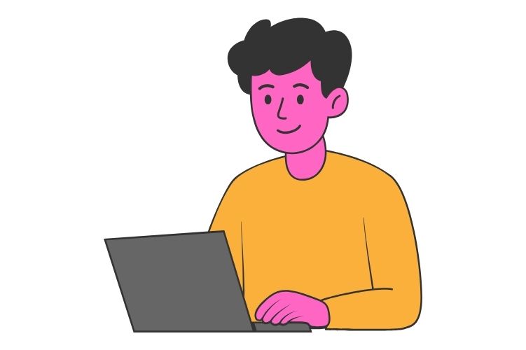 Work from Home Job