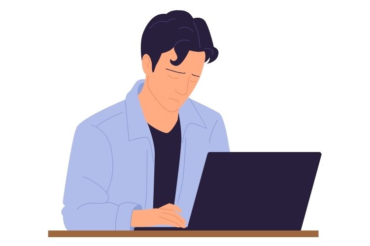 Content Writing Job