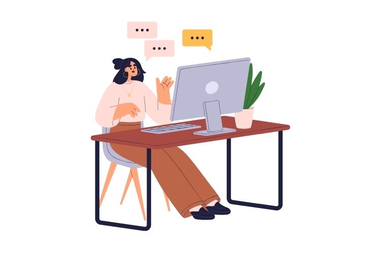 Private Job