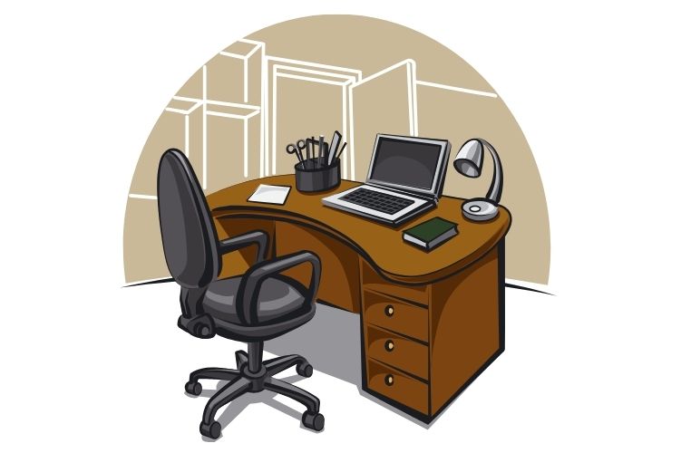 Remote Graphic Designer Job