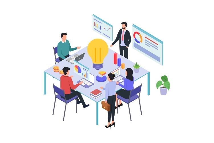 Data Entry Job