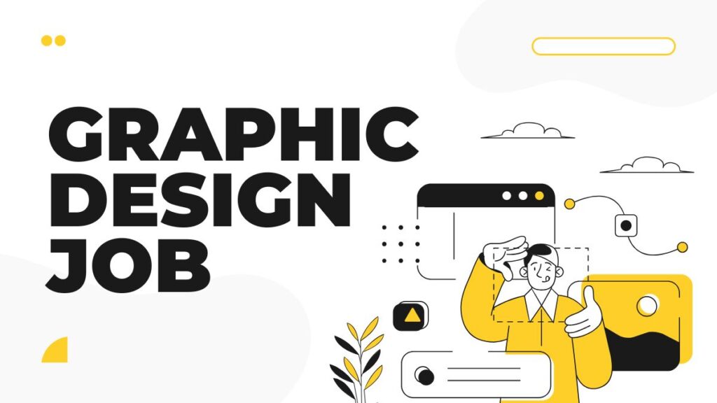 Graphic Designer
