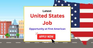 United States