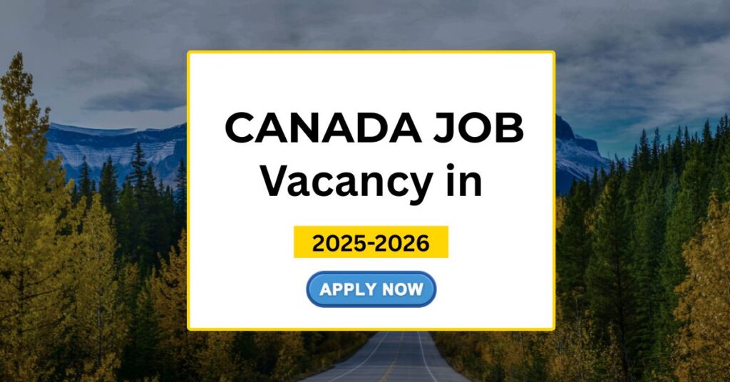 Canada Job Vacancy: Canadian/US Tax Senior Consultant – Montreal