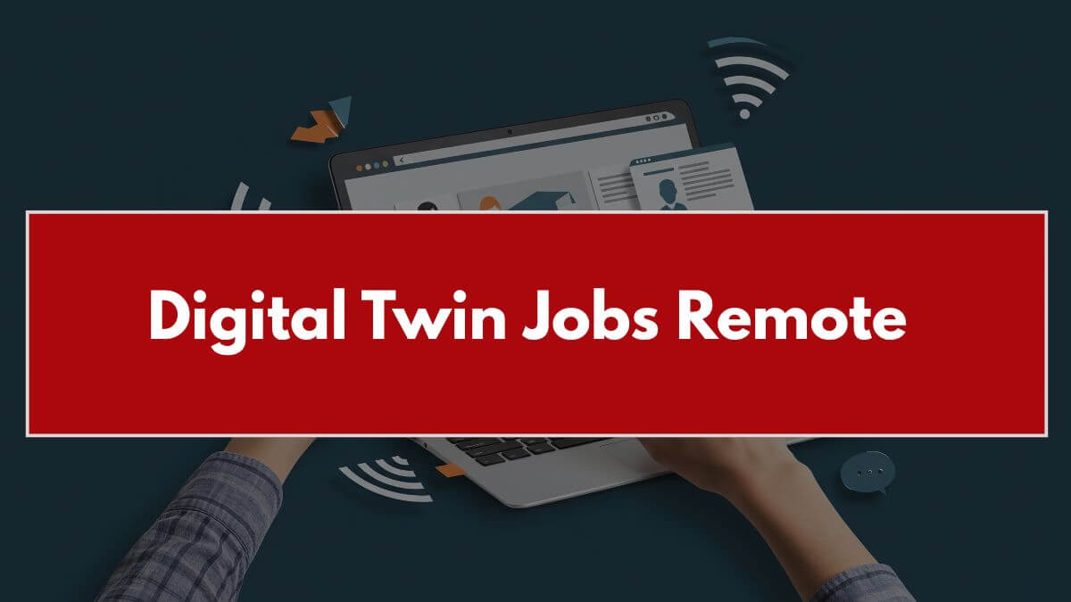Digital Twin