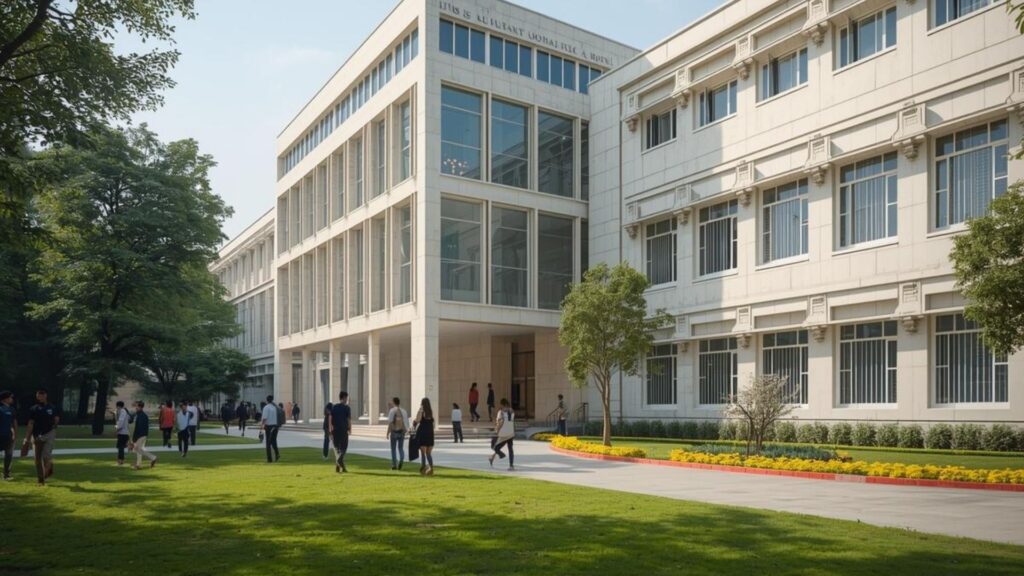 West Bengal College Service Commission recruitment 2026